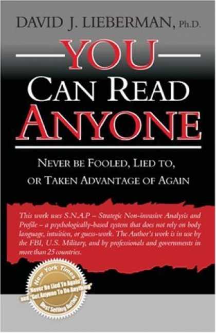 easy mind reading tricks robert mandelberg pdf